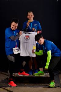 BIB: 16009
                            <button type="button" onclick="openModal(9903577)" class="btn btn-primary btn-sm float-right btn-popup" data-toggle="modal" data-target=".modal-high-quality">
                        <i class="fas fa-shopping-cart"></i> Add to Cart
                    </button>
                                            <button type="button" onclick="isThisMe(9903577, true)" class="btn btn-success btn-sm float-right btn-popup btn-isme hidden" data-toggle="tooltip" data-placement="bottom" title="นี่คือรูปของคุณใช่ไหม คลิกที่นี่เพื่อเอาเข้าอัลบั้ม">
                        <i class="fas fa-plus"></i> Add to album
                    </button>
                    <button type="button" onclick="isThisMe(9903577, false)" class="btn btn-warning btn-sm float-right btn-popup btn-isnotme hidden">
                        <i class="fas fa-ban"></i> Remove from album
                    </button>